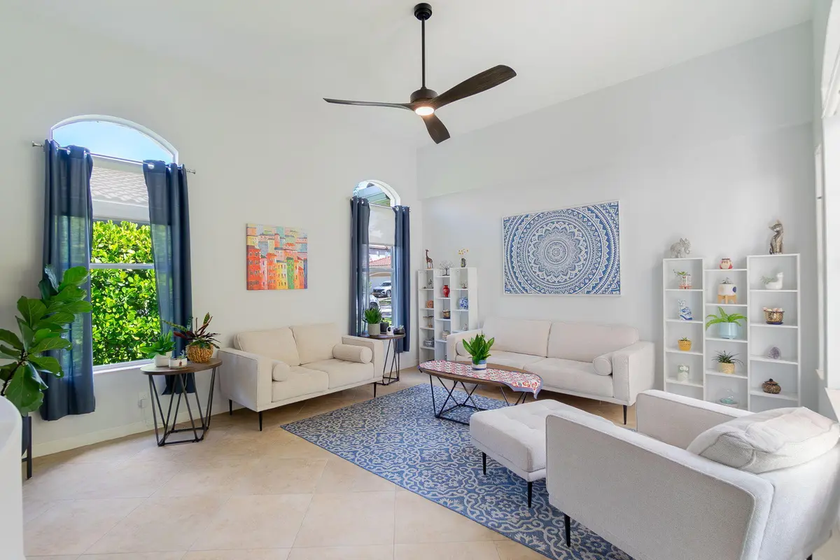 9-web-or-mls-DSC08124 at 428 Cresta Circle, West Palm Beach