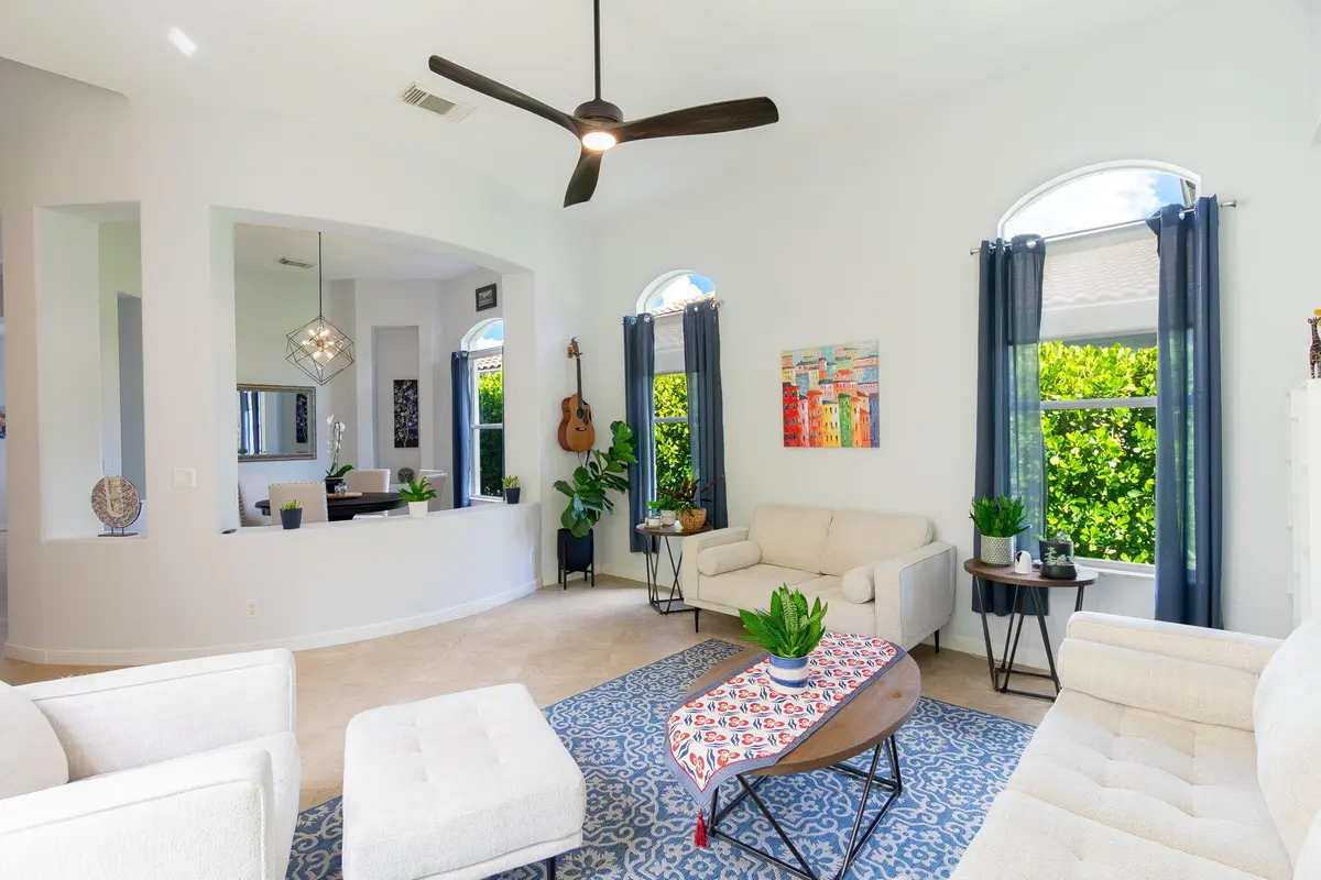 11-web-or-mls-DSC08130 at 428 Cresta Circle, West Palm Beach