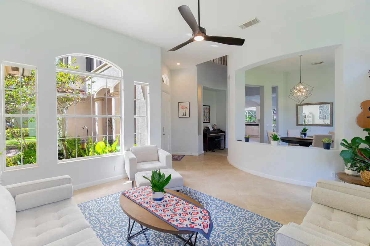 12-web-or-mls-DSC08133 at 428 Cresta Circle, West Palm Beach