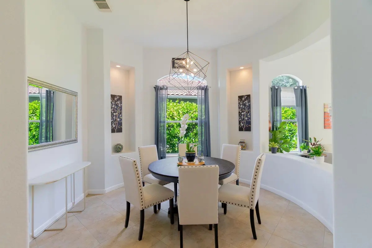 13-web-or-mls-DSC08138 at 428 Cresta Circle, West Palm Beach