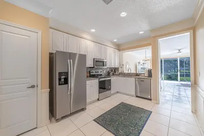21486 Saint Andrews Grand Circle 16, Boca Raton – leased