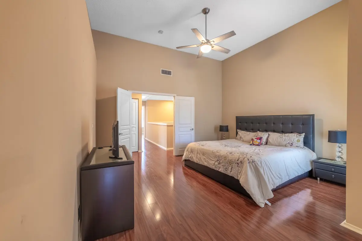 Bedroom3-C at 21486 Saint Andrews Grand Circle 16, Boca Raton