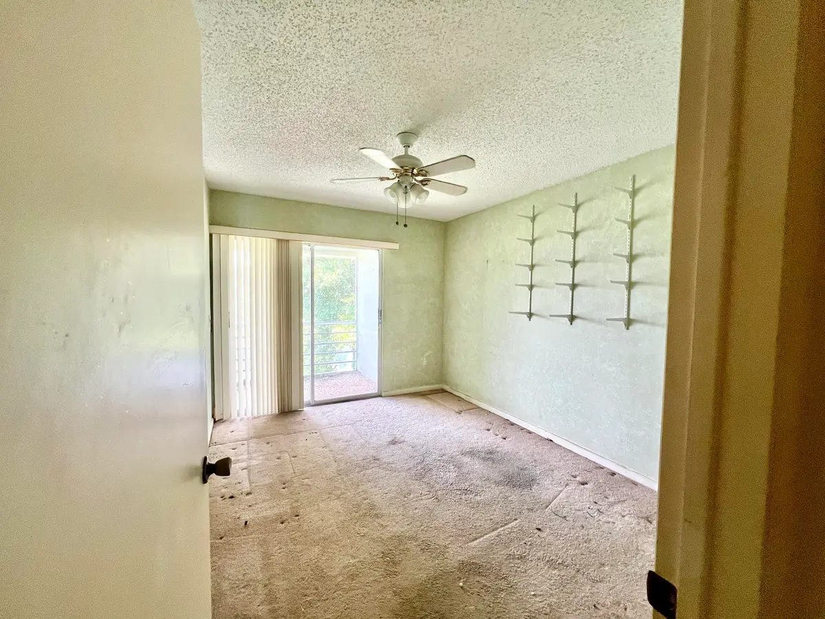 IMG_8721 at 255 Prescott M, Deerfield Beach
