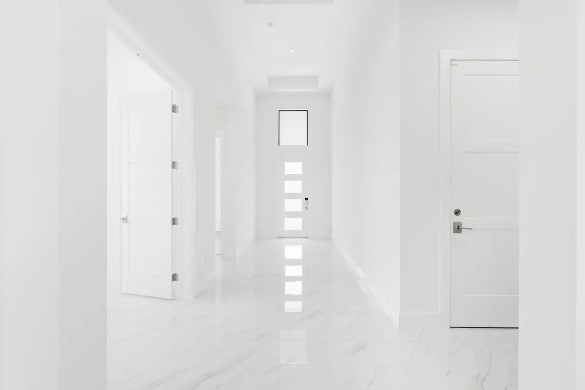 Entry at 14027 Bastille Street, Palm Beach Gardens