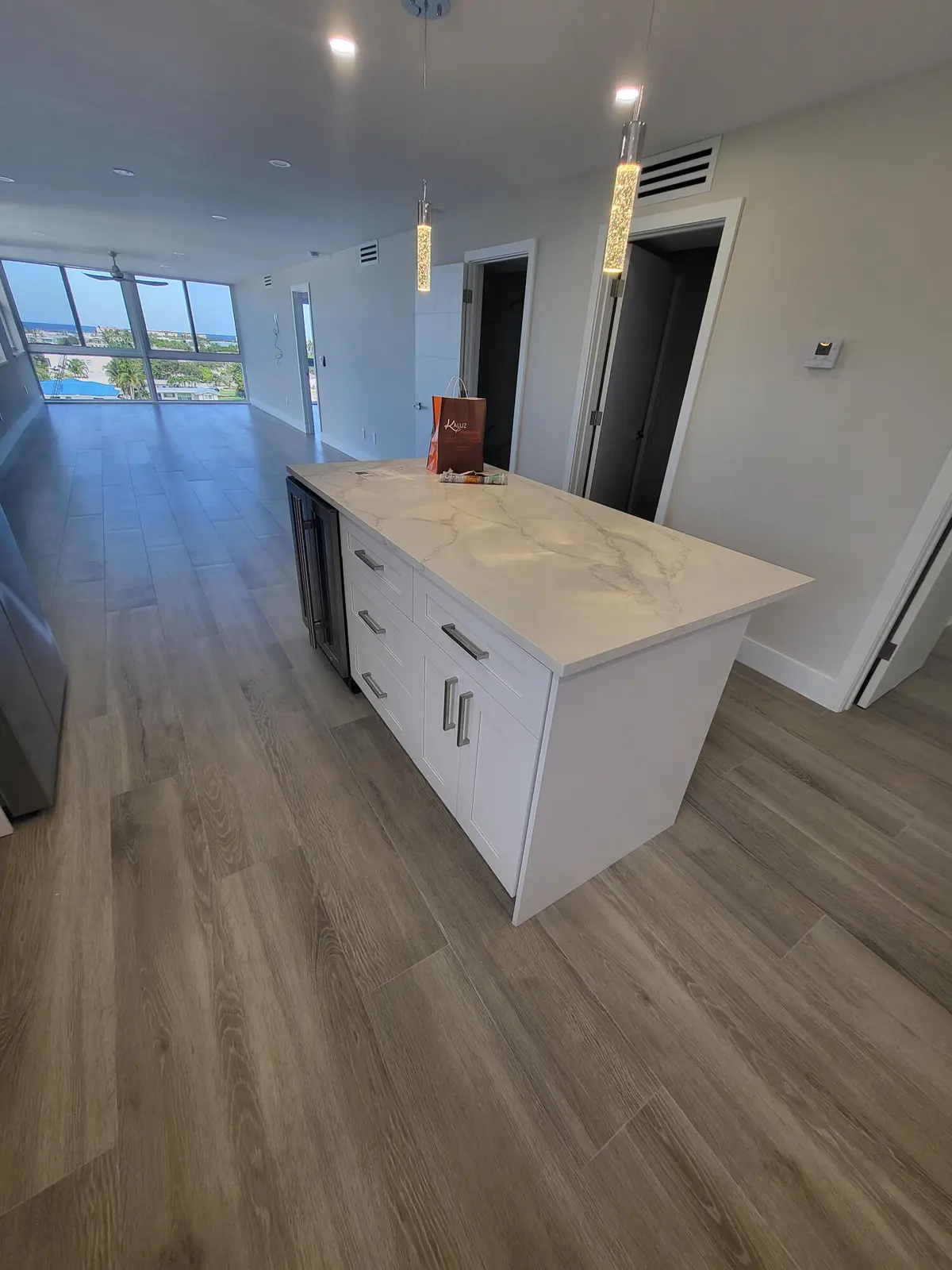 sor6 at 3100 NE 49th Street 701, Fort Lauderdale