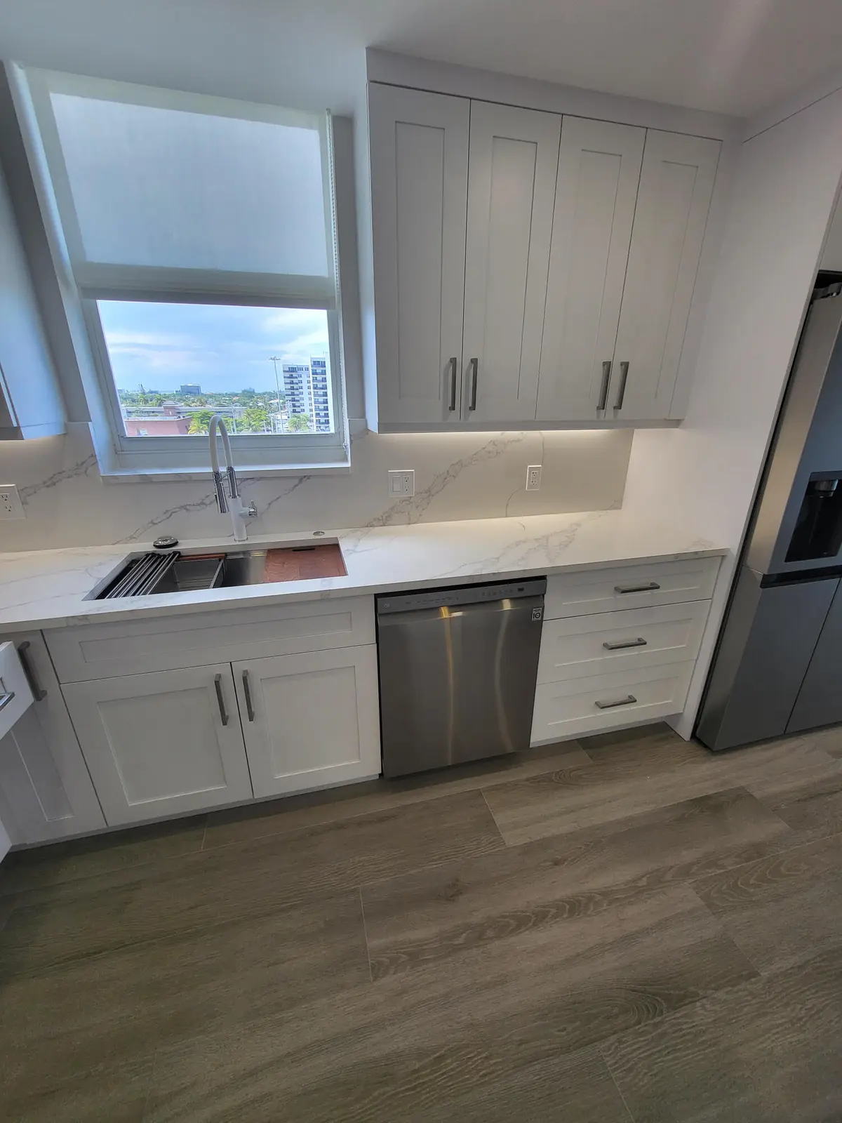sor4 at 3100 NE 49th Street 701, Fort Lauderdale