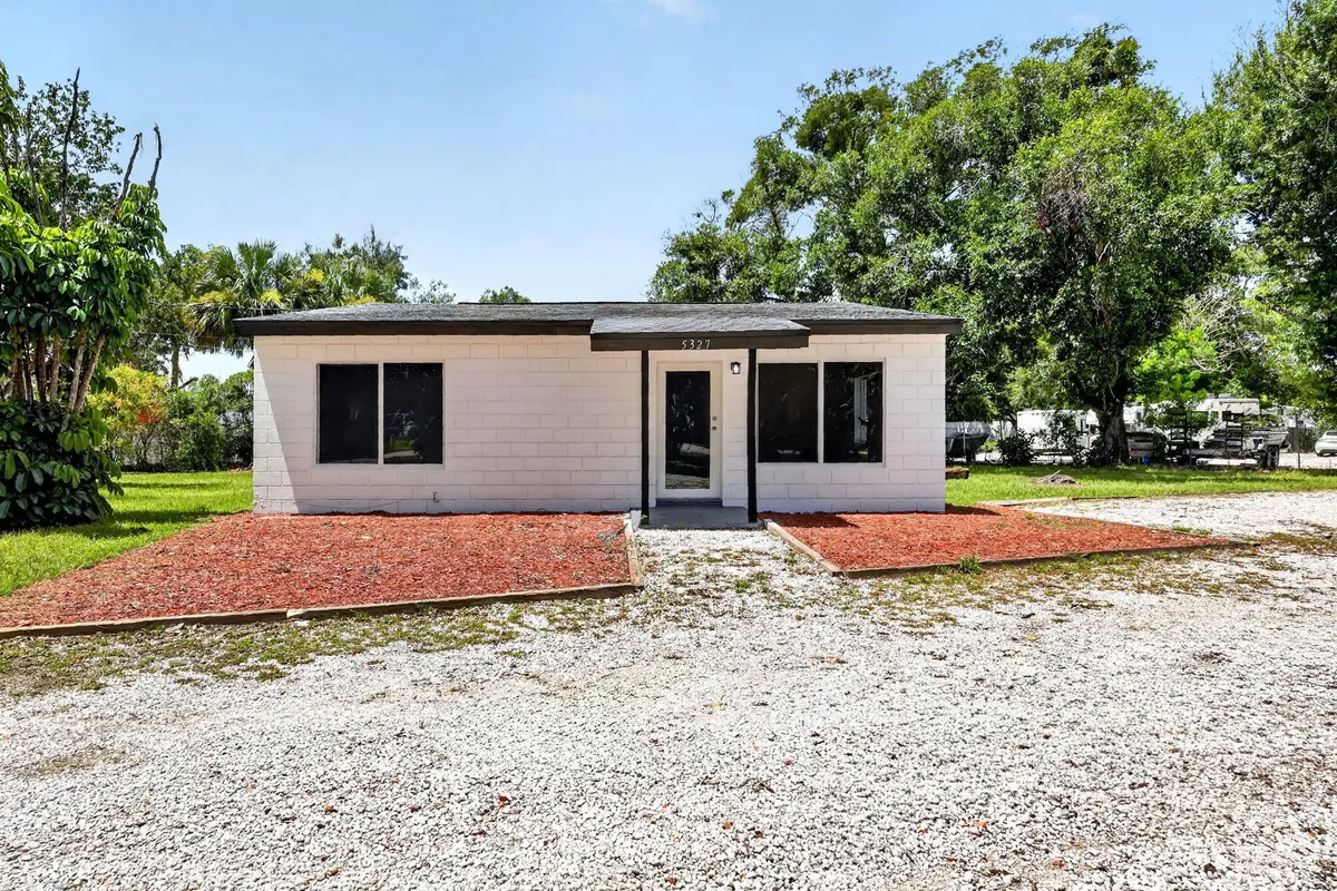 3-web-or-mls-5P1A1351 (2) at 5327 St Lucie Boulevard, Fort Pierce