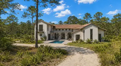 2320 82ND Avenue, Vero Beach – Agriculture for sale