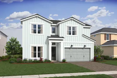 6802 SE LOST PINE Drive, Stuart – Single Family Residence for sale