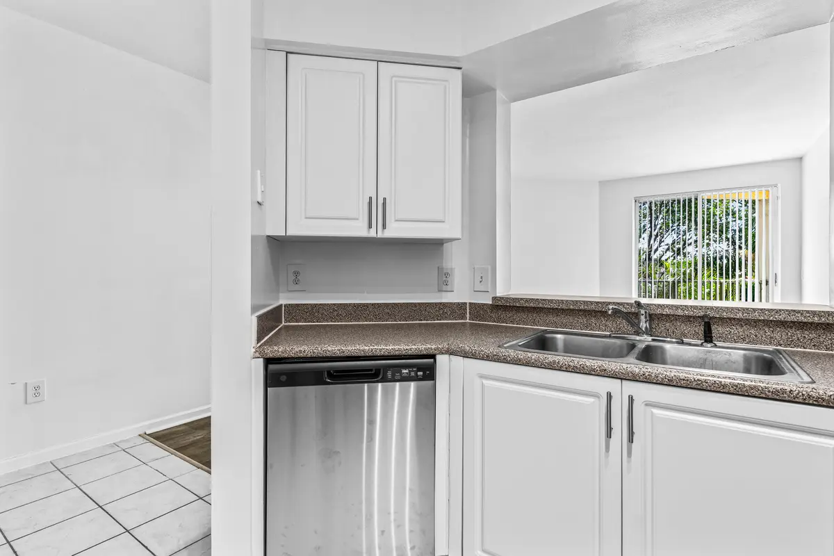 012-1951BrandywineRoad-WestPalmBeach-FL- at 1961 BRANDYWINE Road 304, West Palm Beach