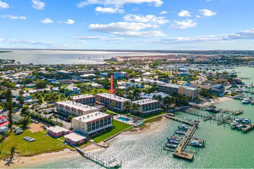 1300 Seaway Drive B10, Fort Pierce, FL – photo 3