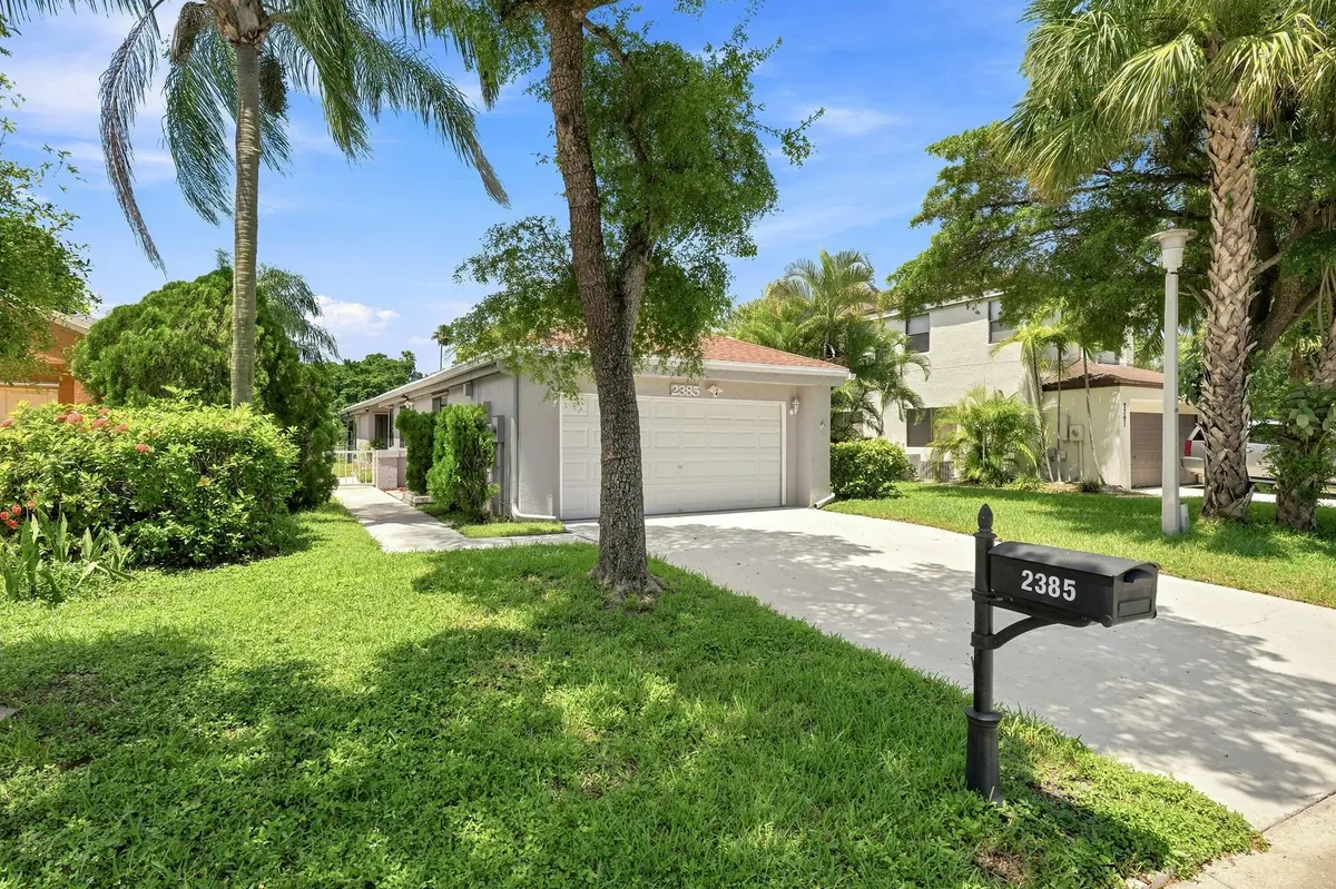 02_dsc_9671 at 2385 NW 34TH Terrace, Coconut Creek