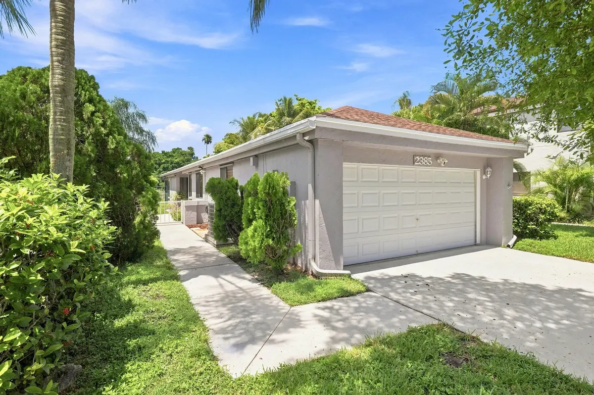04_dsc_9695 at 2385 NW 34TH Terrace, Coconut Creek