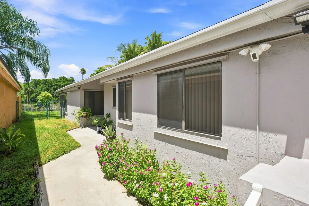 05_dsc_9703 at 2385 NW 34TH Terrace, Coconut Creek