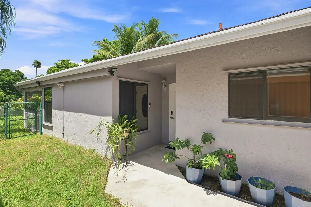 06_01_dsc_9711 at 2385 NW 34TH Terrace, Coconut Creek