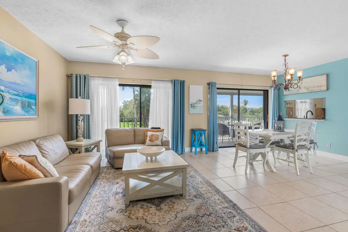 3209-S-Lakeview-Circle-202-HigMedia-022 at 3209 S Lakeview Circle 8202, Hutchinson Island
