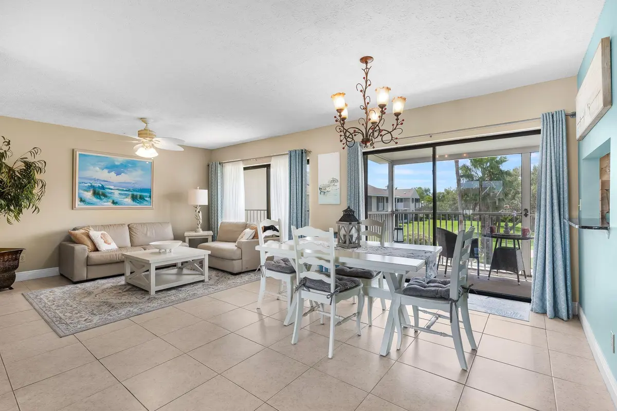 3209-S-Lakeview-Circle-202-HigMedia-028 at 3209 S Lakeview Circle 8202, Hutchinson Island