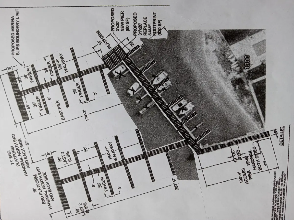 20240305_114902 at 1300 Seaway Drive B10, Fort Pierce