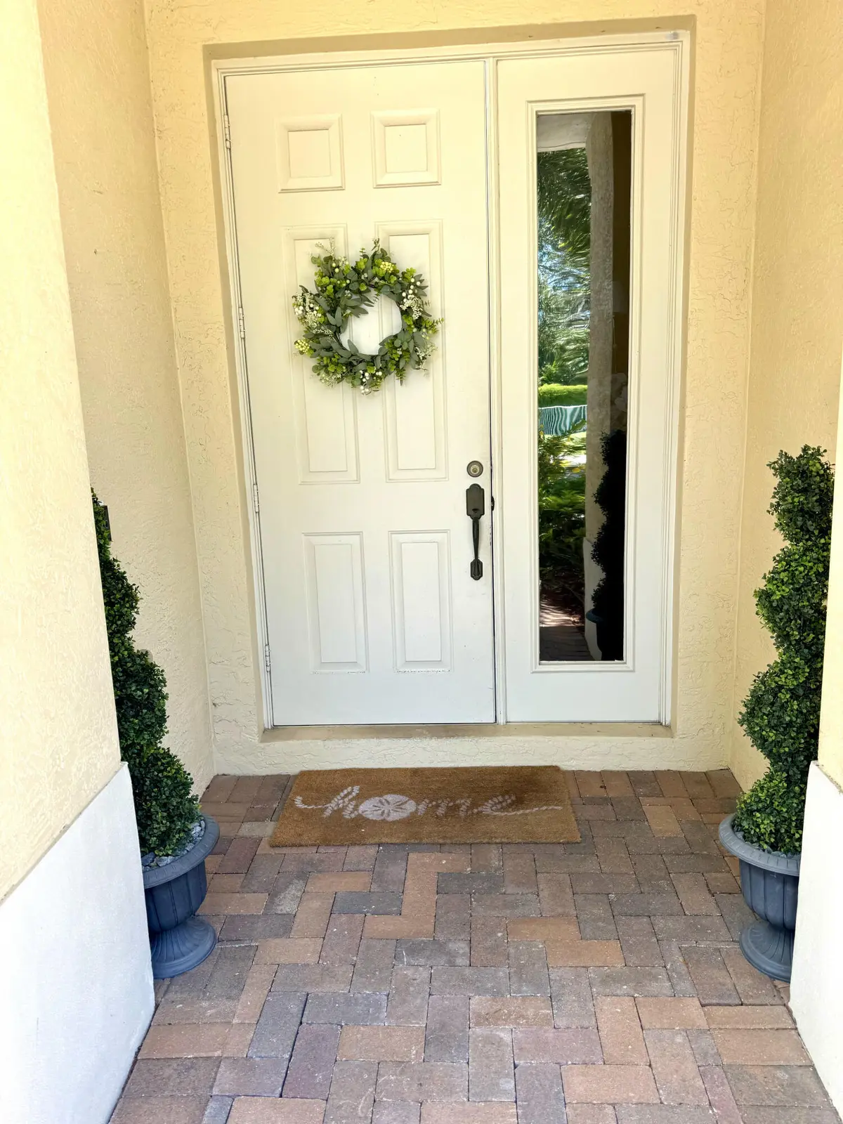 IMG_1269 at 4488 Hickory Drive, Palm Beach Gardens