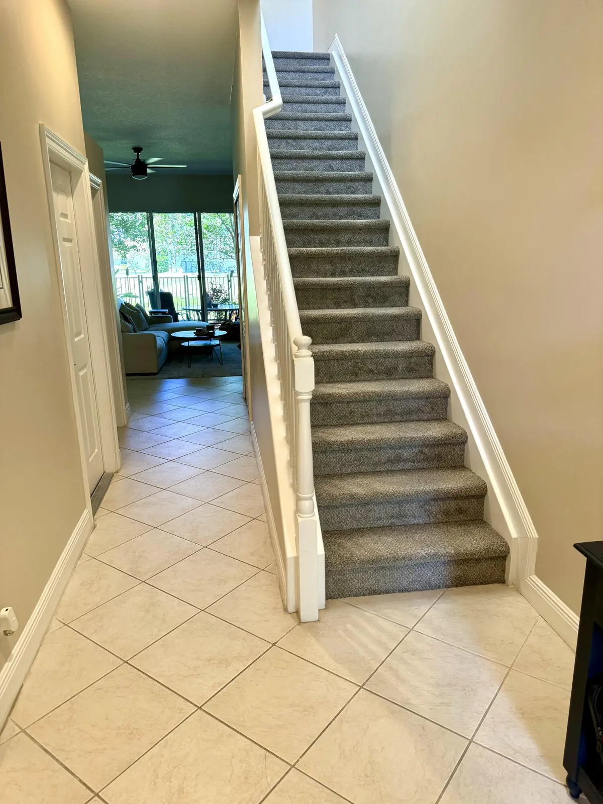 IMG_1254 at 4488 Hickory Drive, Palm Beach Gardens