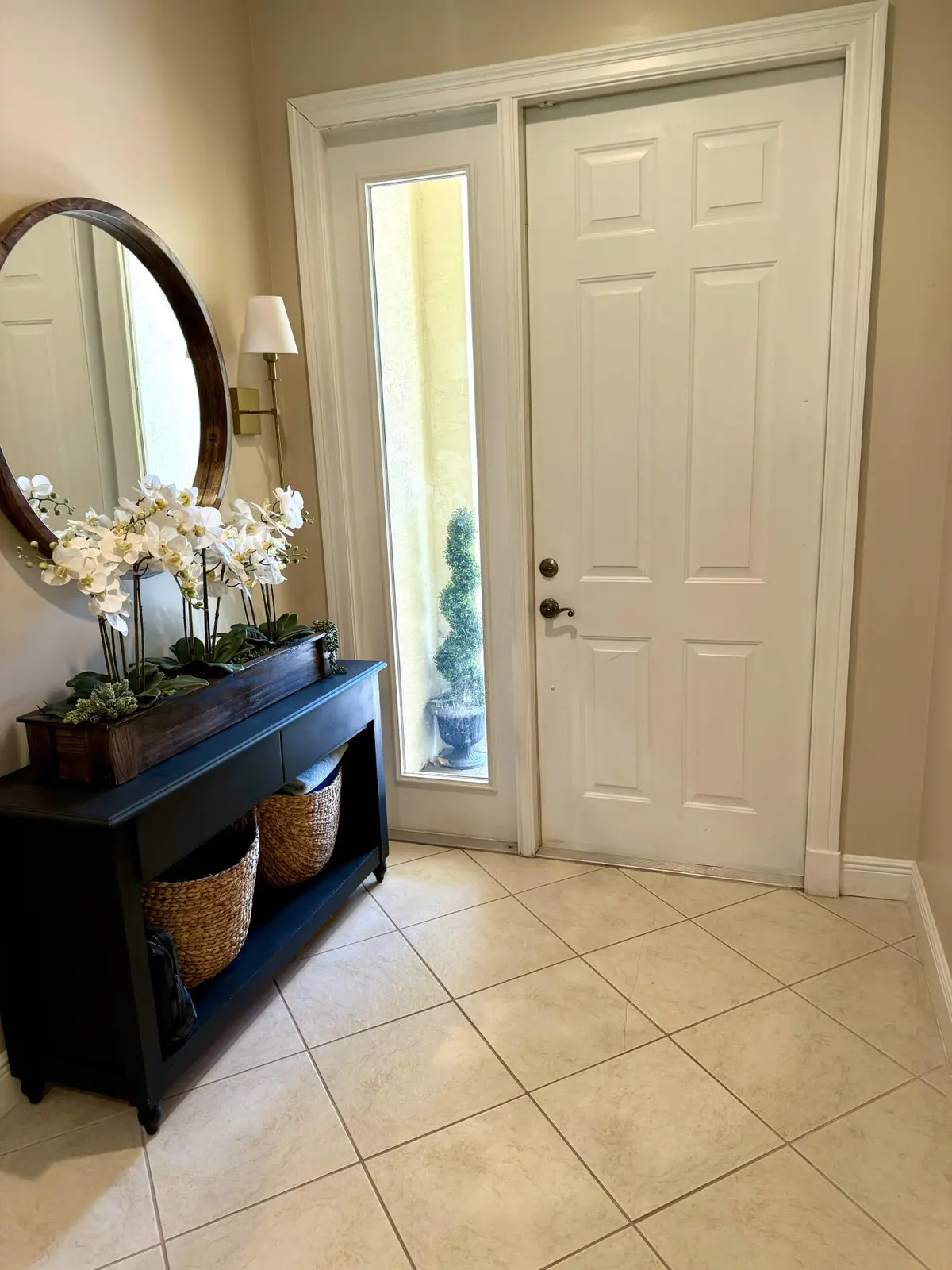 IMG_1255 at 4488 Hickory Drive, Palm Beach Gardens