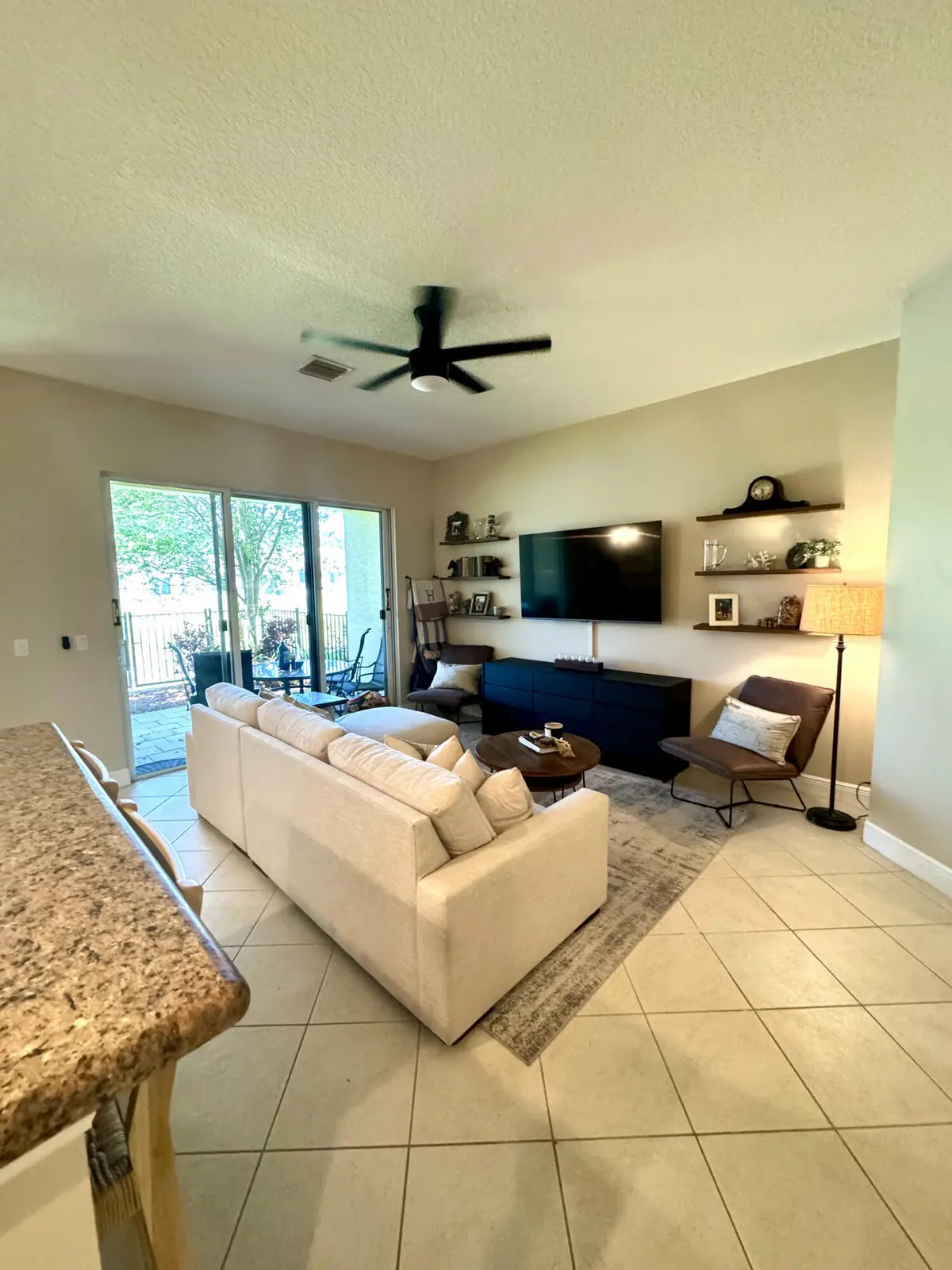 IMG_1246 at 4488 Hickory Drive, Palm Beach Gardens