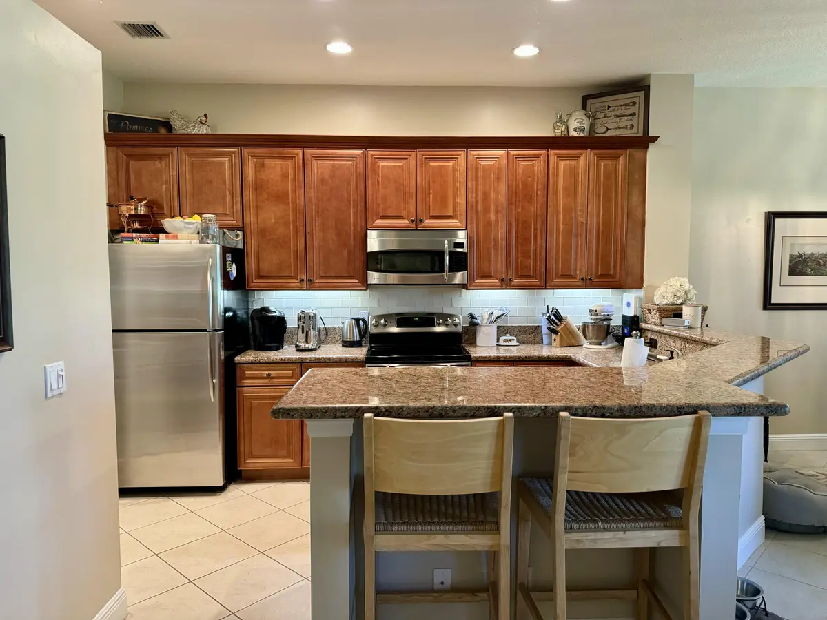IMG_1239 at 4488 Hickory Drive, Palm Beach Gardens