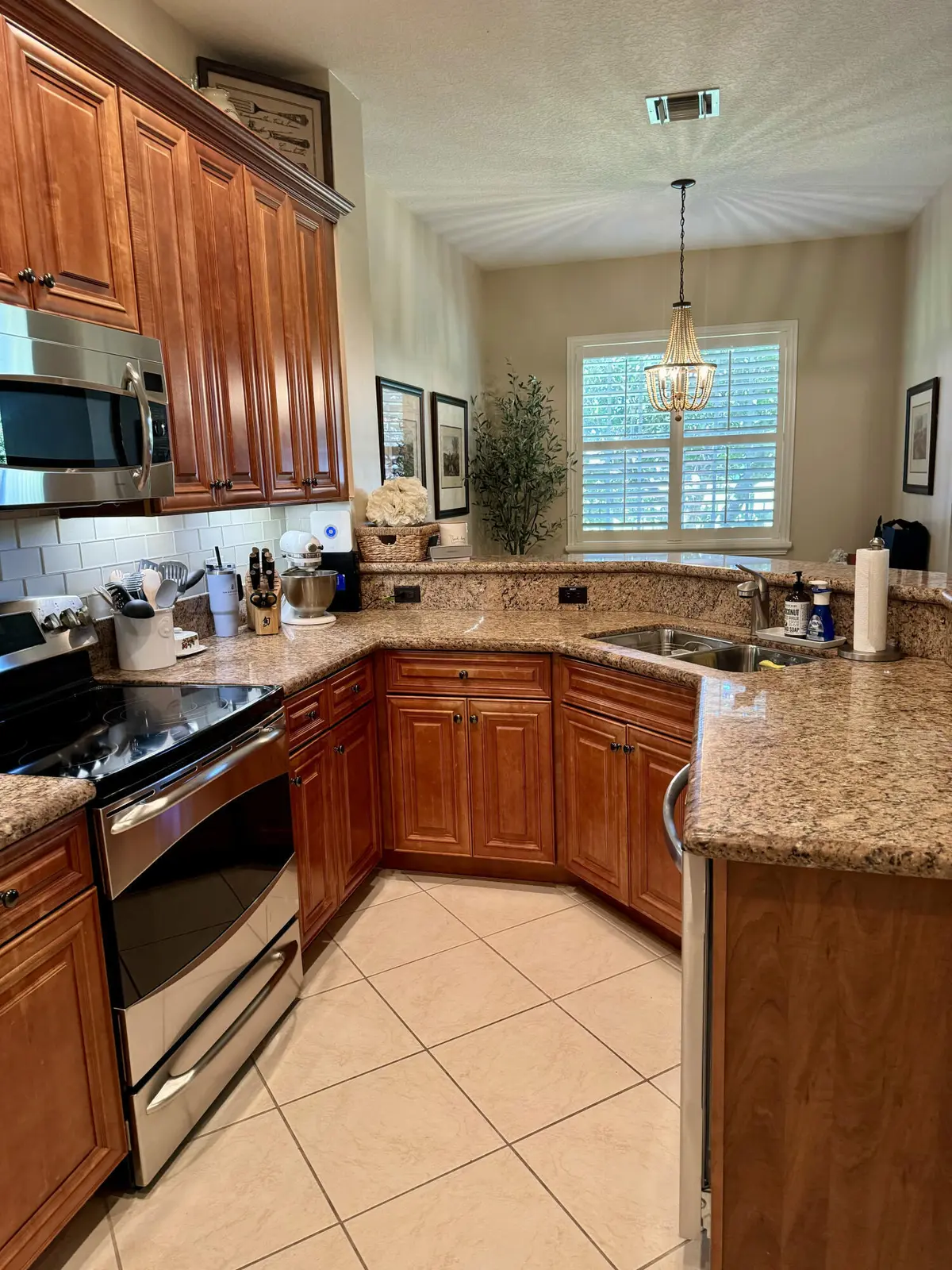 IMG_1242 at 4488 Hickory Drive, Palm Beach Gardens