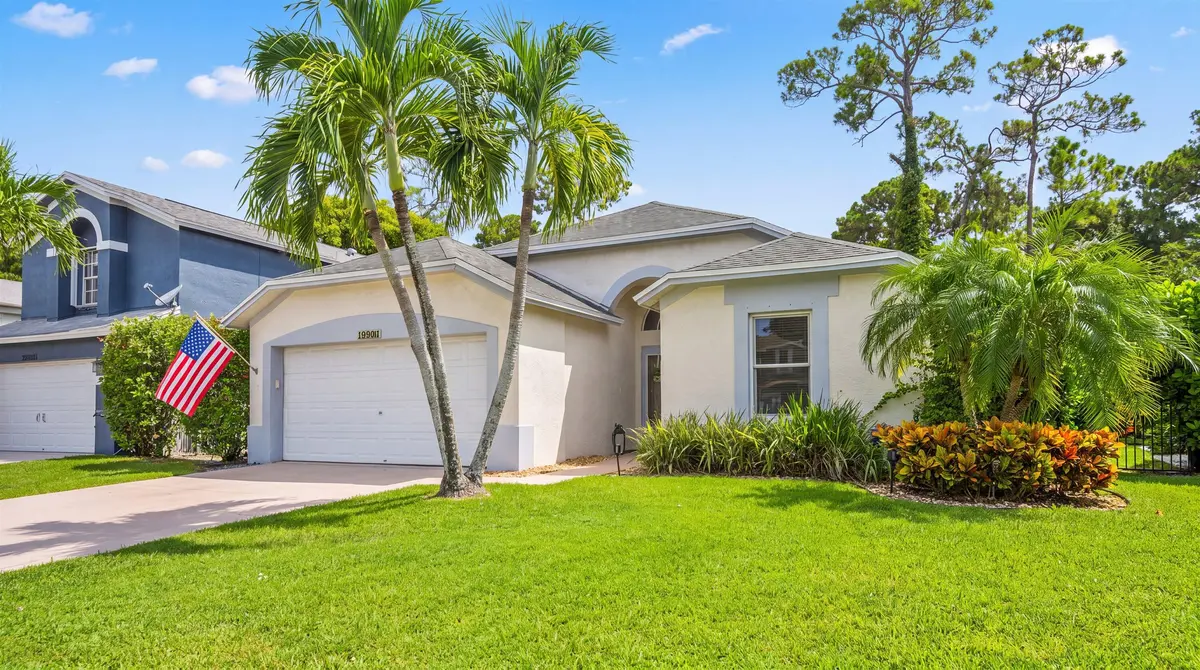 02-15049 Oak Chase Ct at 15049 OAK CHASE Court, Wellington
