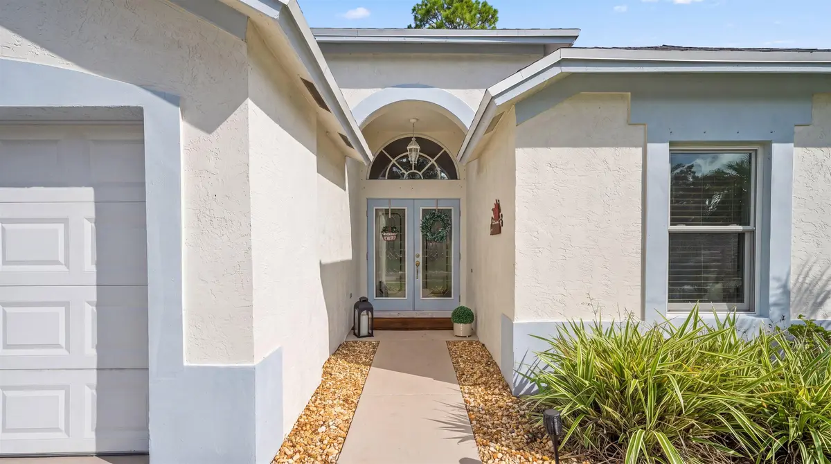 03-15049 Oak Chase Ct at 15049 OAK CHASE Court, Wellington