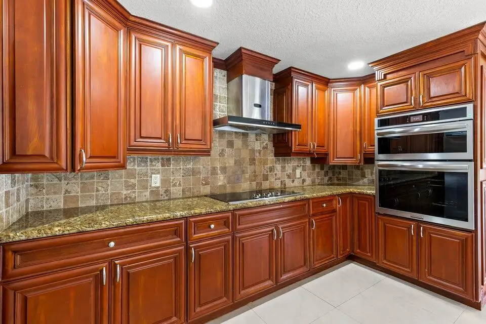 PineTree 7 at 4610 Pine Tree Drive, Delray Beach
