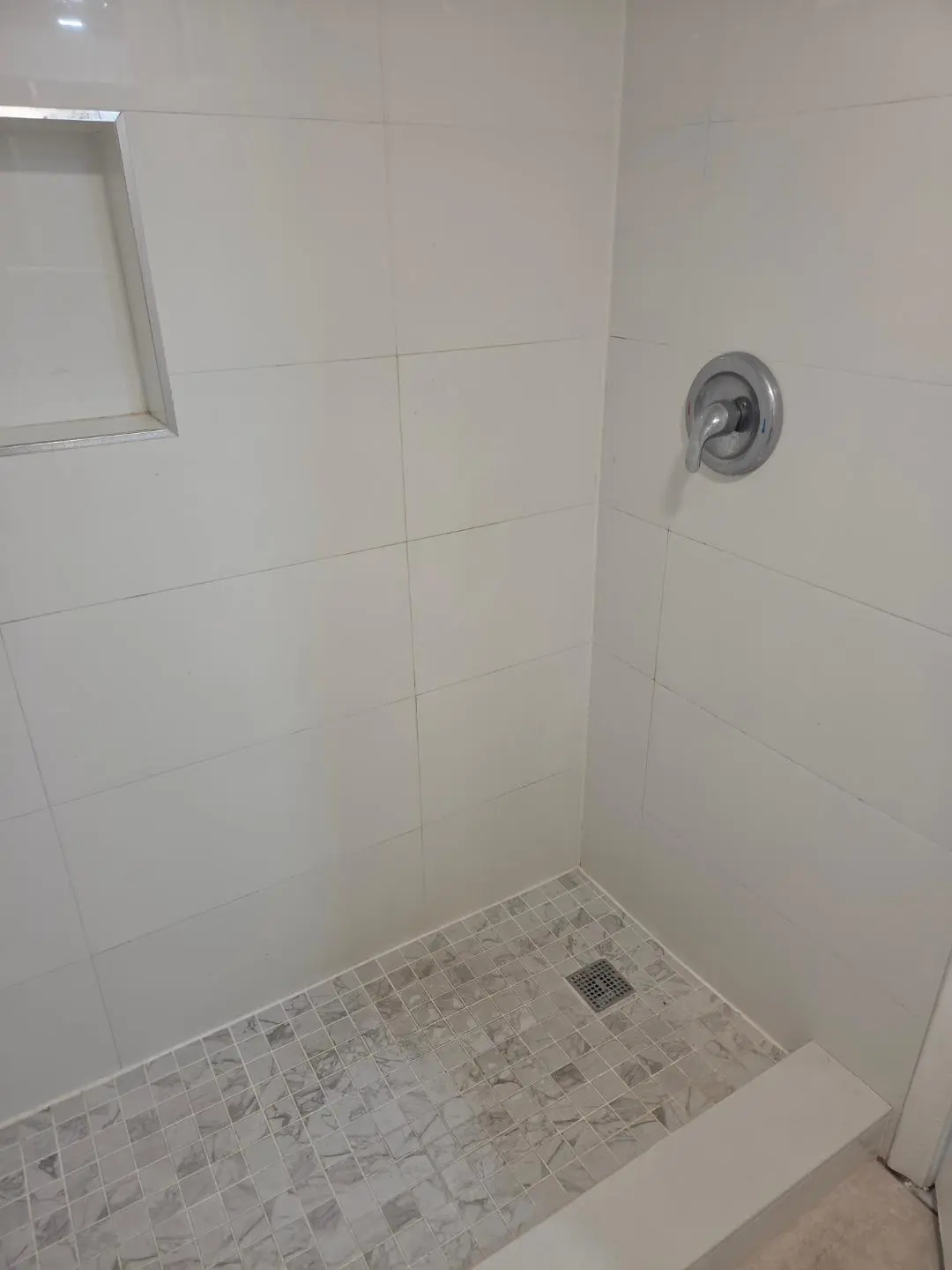 2401 RIVERSIDE APT 306 BATHROOM 3 at 2401 RIVERSIDE Drive 306-B, Coral Springs