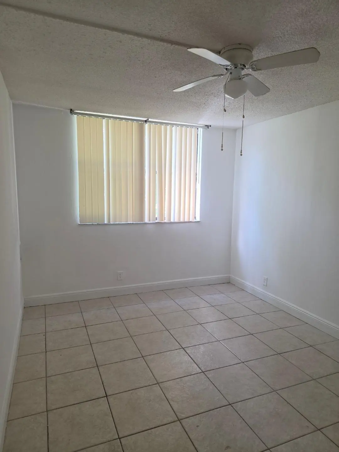 2401 RIVERSIDE APT 306 BEDROOM 1 at 2401 RIVERSIDE Drive 306-B, Coral Springs