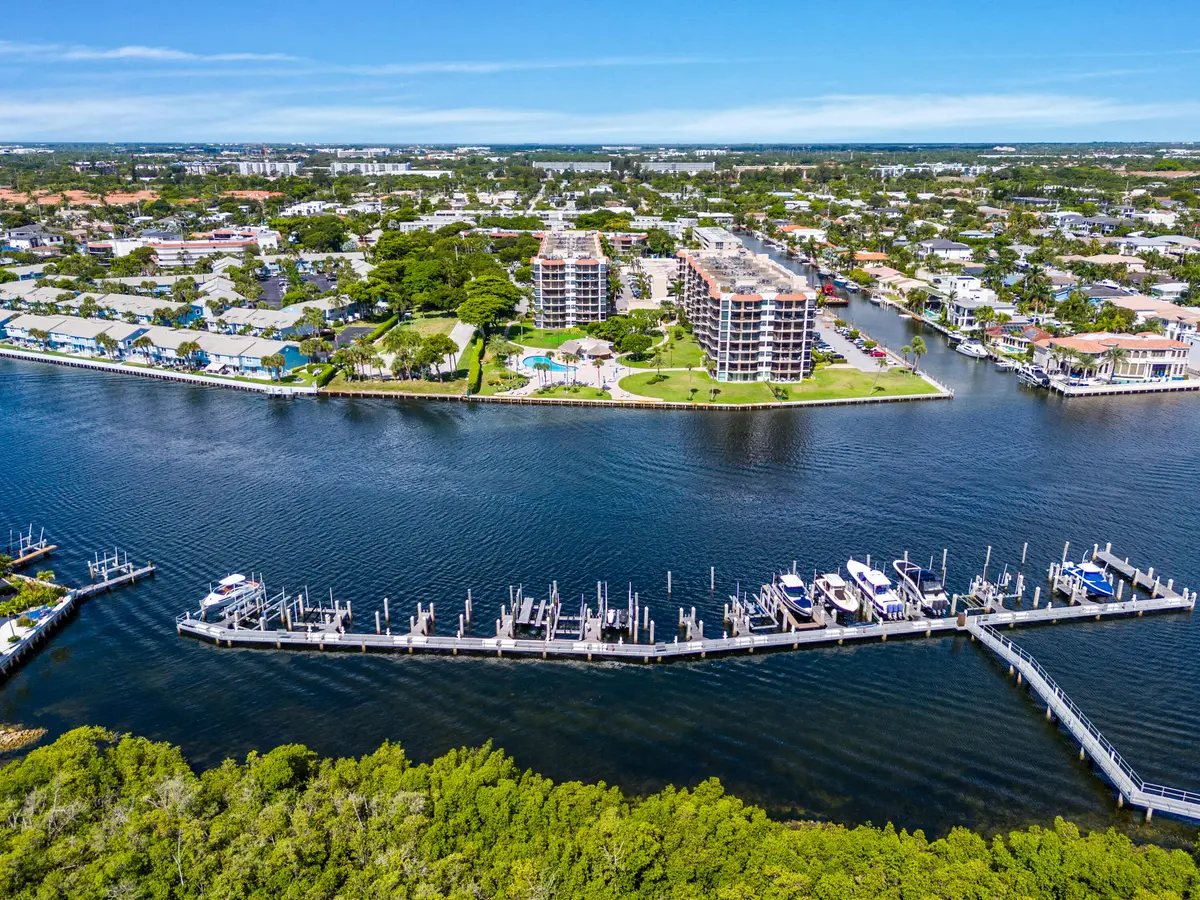 56-print-DJI_20260827110434_0383_D at 859 JEFFERY Street 5110, Boca Raton
