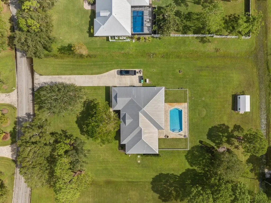DJI_20241108123823_0170_D at 10611 Pine Needle Drive, Fort Pierce