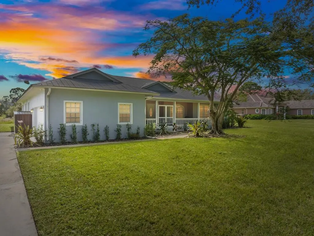 DJI_20241108124026_0210_D at 10611 Pine Needle Drive, Fort Pierce