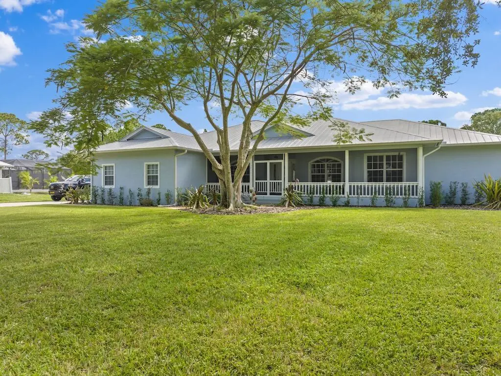 DJI_20241108124314_0260_D at 10611 Pine Needle Drive, Fort Pierce