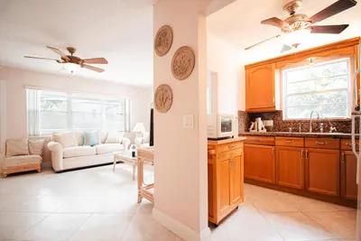 20 Lyndhurst A, Deerfield Beach – Condominium for sale