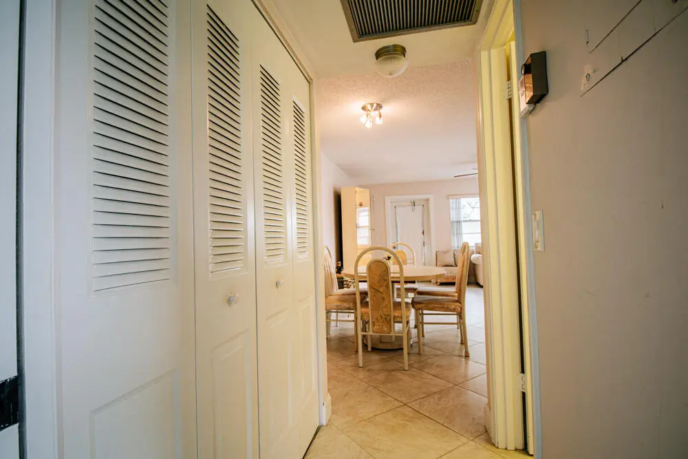 _MG_2170-HDR at 20 Lyndhurst A, Deerfield Beach