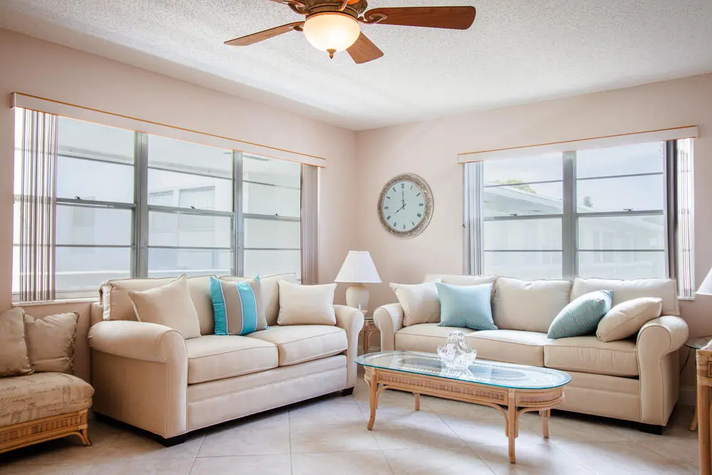 _MG_1504-HDR at 20 Lyndhurst A, Deerfield Beach