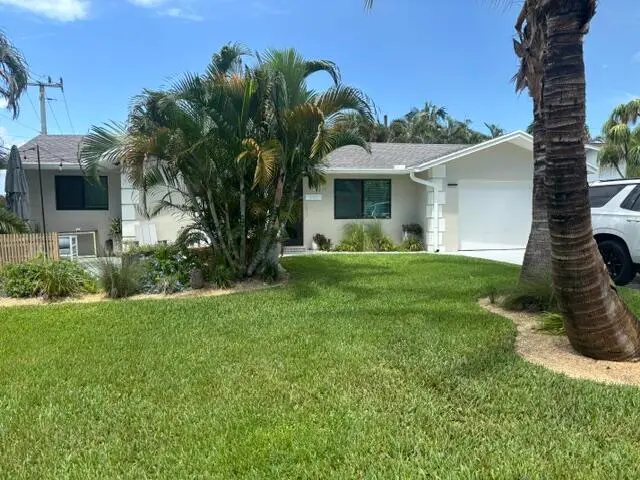 IMG_4113 at 351 MARS Avenue, Tequesta