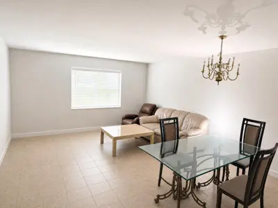 9810 MARINA Boulevard 1116, Boca Raton – Condominium for sale