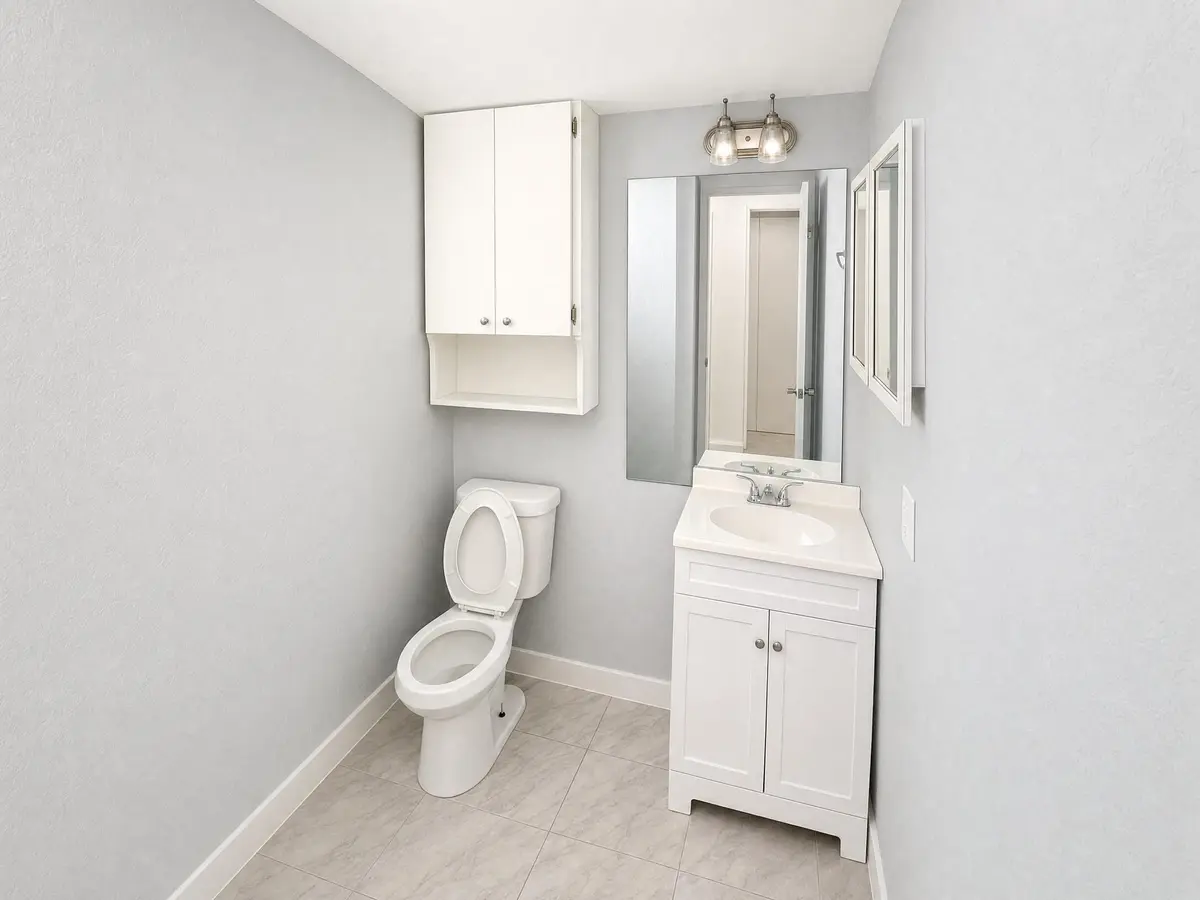 mls_landscape_vanity_bathroom at 9810 MARINA Boulevard 1116, Boca Raton