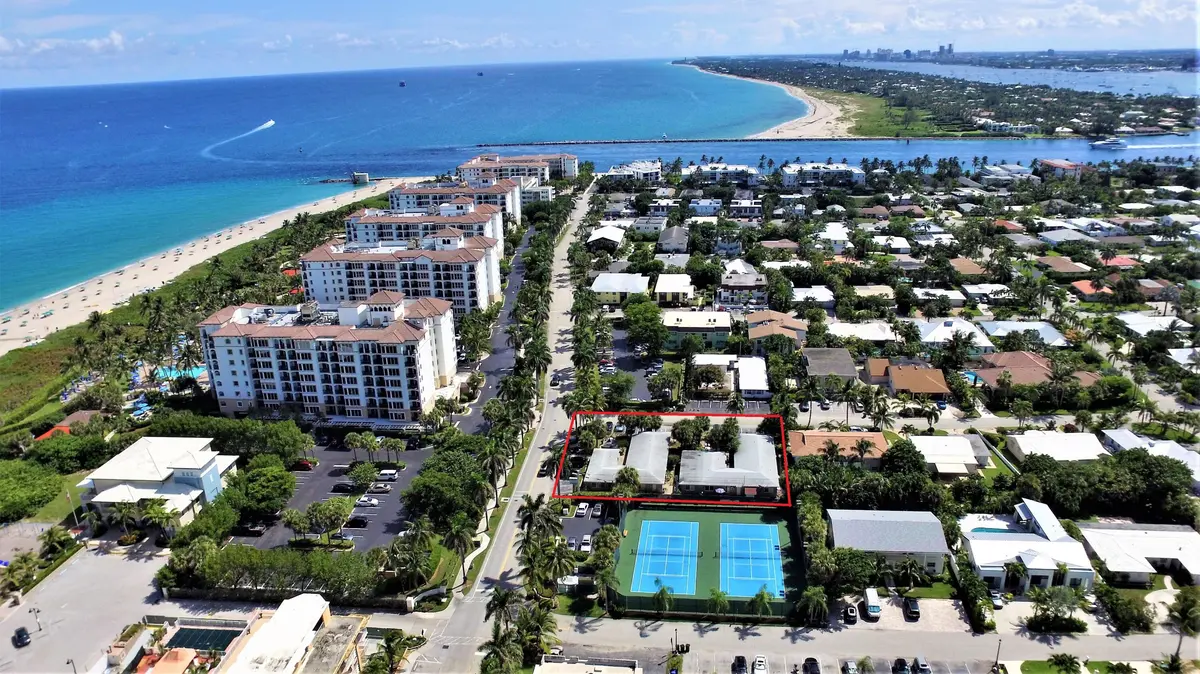101 TACOMA Lane 30, Palm Beach Shores, FL – multifamily space photo 4