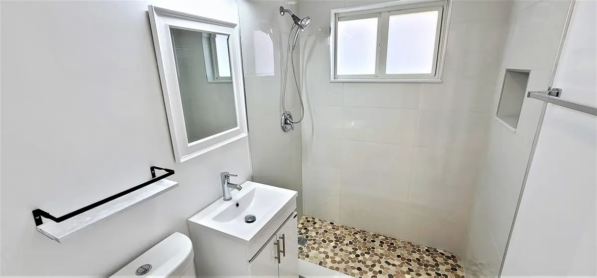 101 TACOMA Lane 30, Palm Beach Shores, FL – multifamily space photo 8