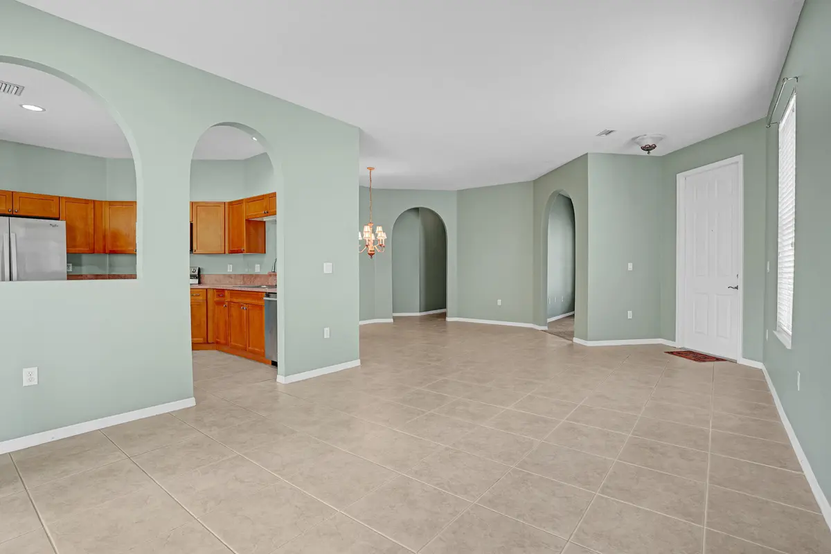 Rocky Bayou-8 at 734 SW Rocky Bayou Terrace, Port St. Lucie