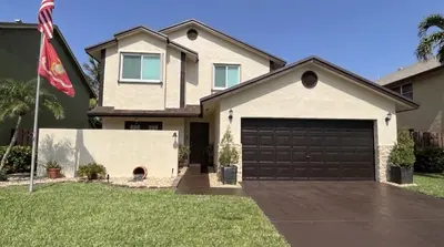 940 SW 96TH Avenue, Pembroke Pines – Single Family Residence for sale