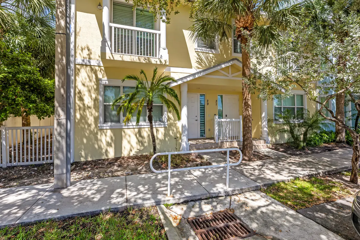 29-26 at 29 NE 24TH Avenue 29, Pompano Beach
