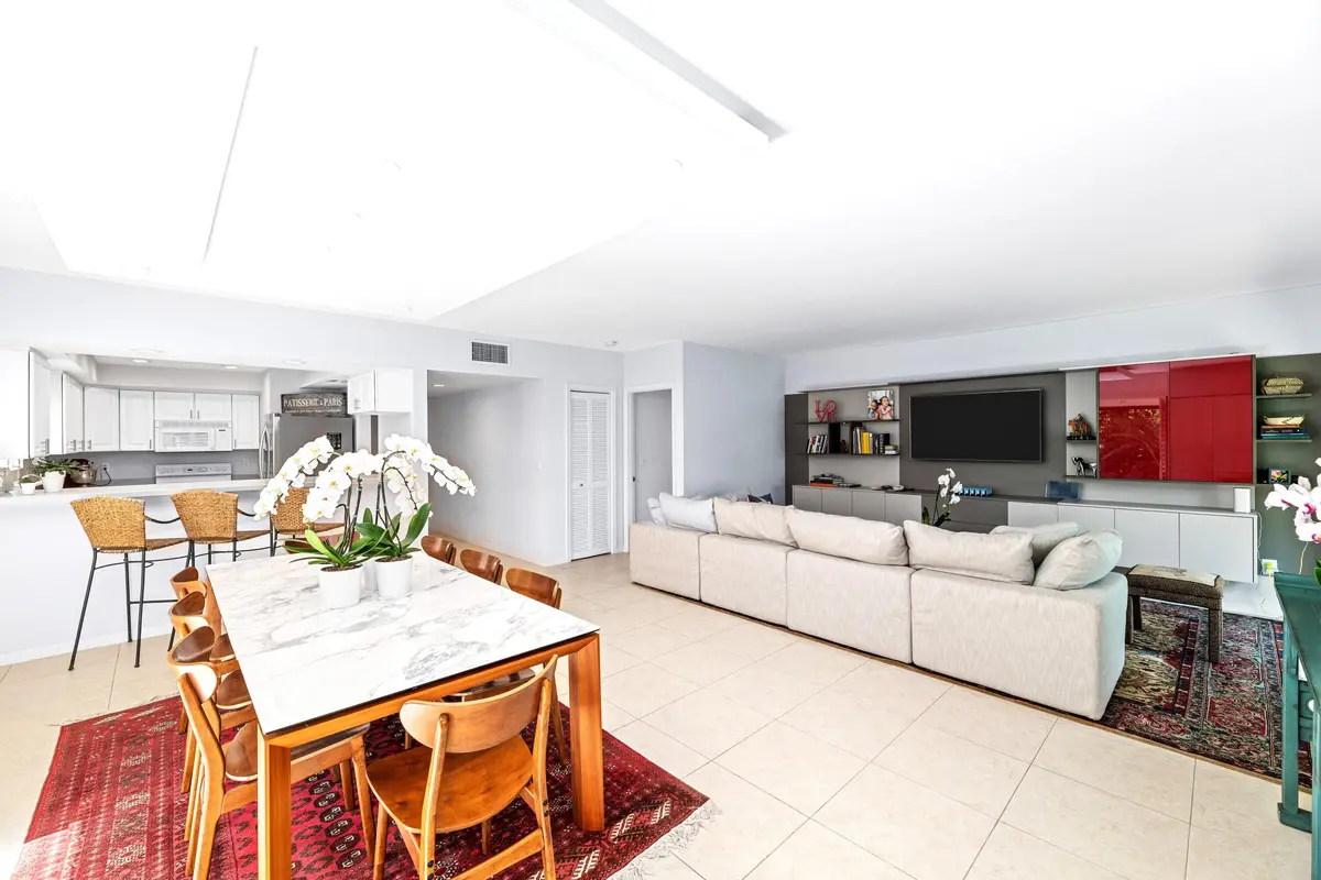 Interior at 13362 Polo Road B102, Wellington
