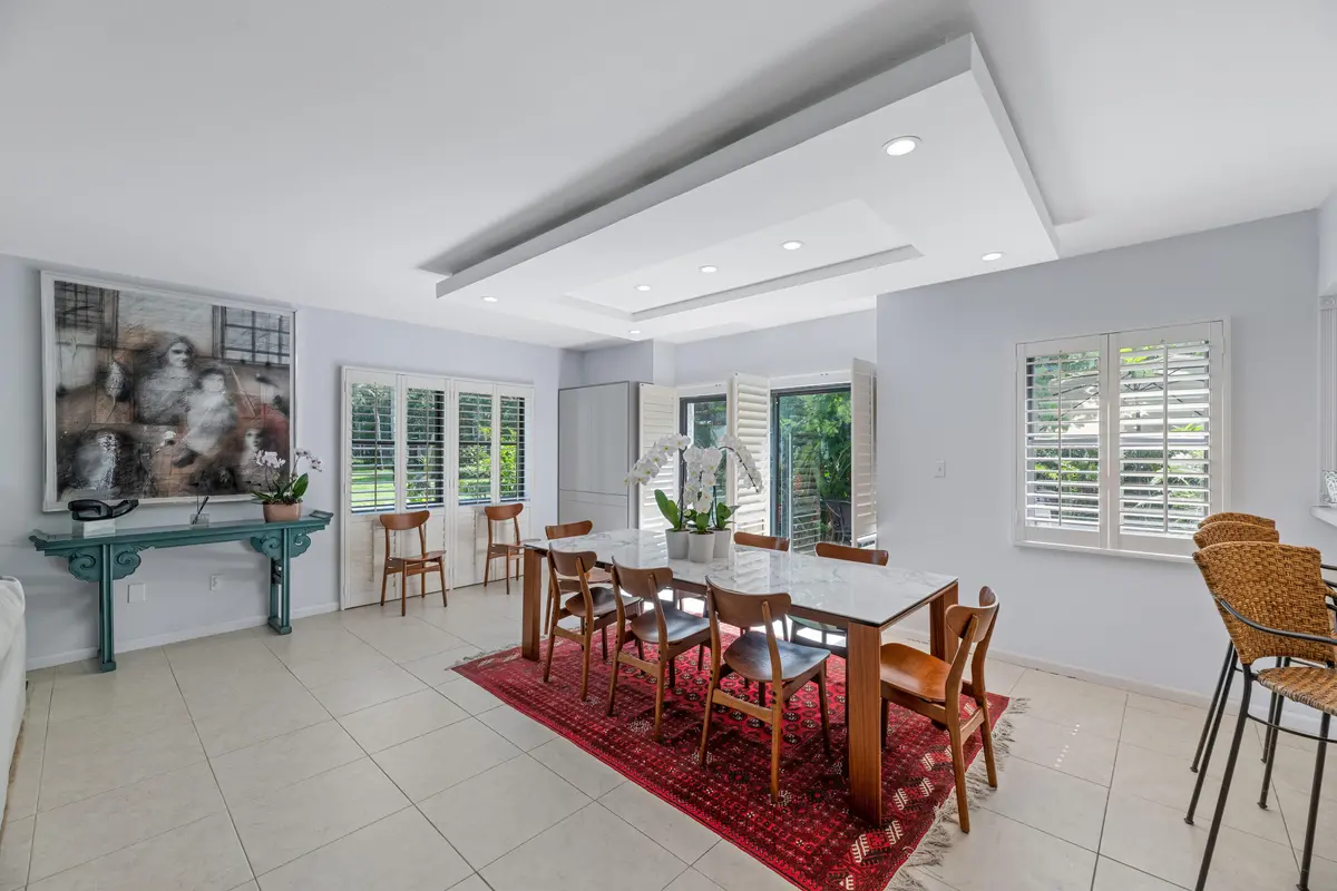 Interior at 13362 Polo Road B102, Wellington